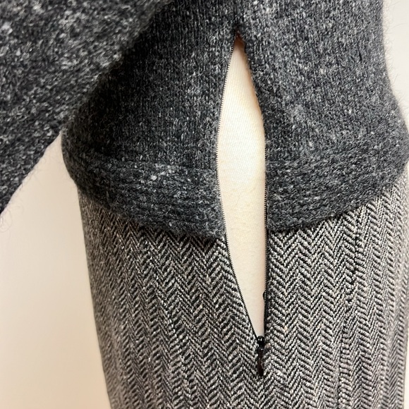 Weekend Max Mara dress - Picture 13 of 16